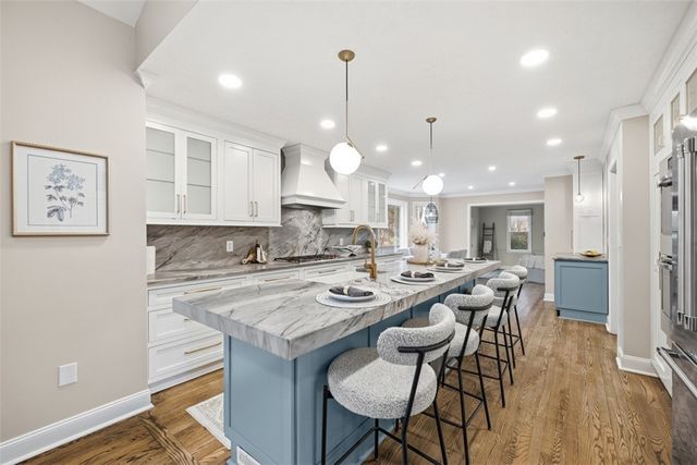 122 Oakhaven Drive, Pine Twp, PA 15090