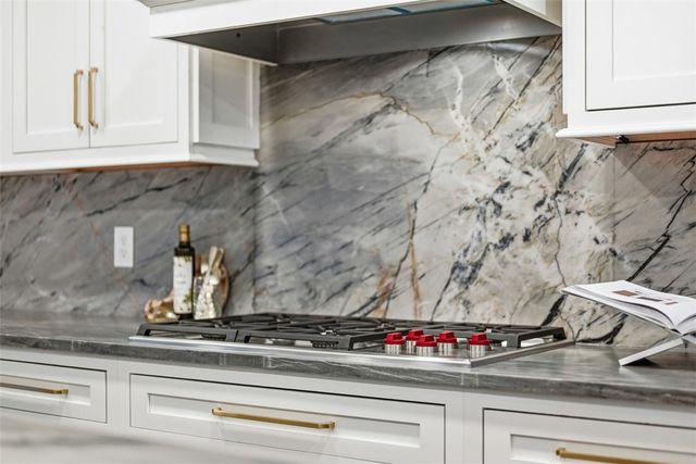 122 Oakhaven Drive, Pine Twp, PA 15090