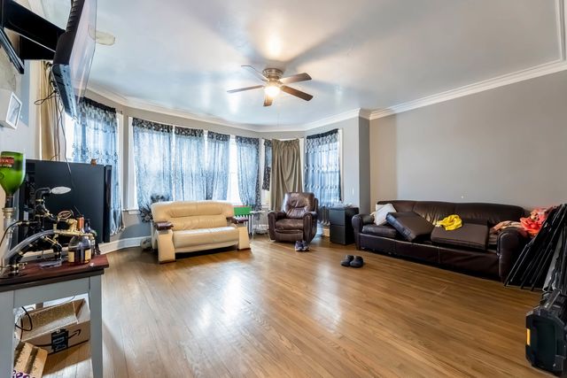 6455 S California Avenue, Chicago, IL 60629