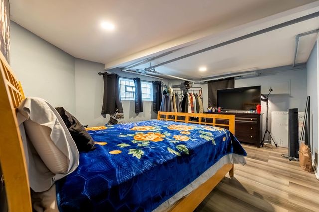 6455 S California Avenue, Chicago, IL 60629