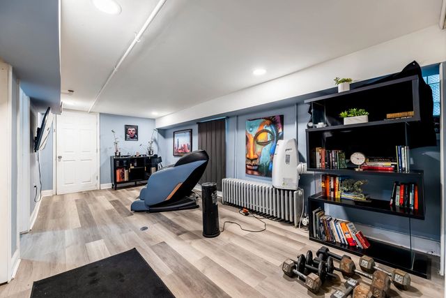 6455 S California Avenue, Chicago, IL 60629