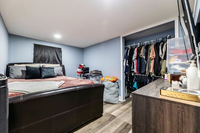 6455 S California Avenue, Chicago, IL 60629