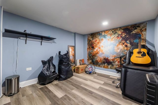 6455 S California Avenue, Chicago, IL 60629