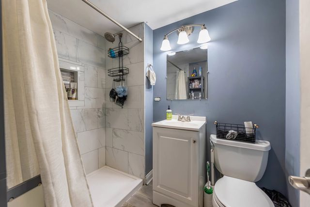 6455 S California Avenue, Chicago, IL 60629