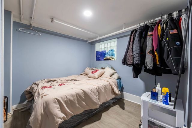 6455 S California Avenue, Chicago, IL 60629