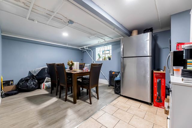 6455 S California Avenue, Chicago, IL 60629