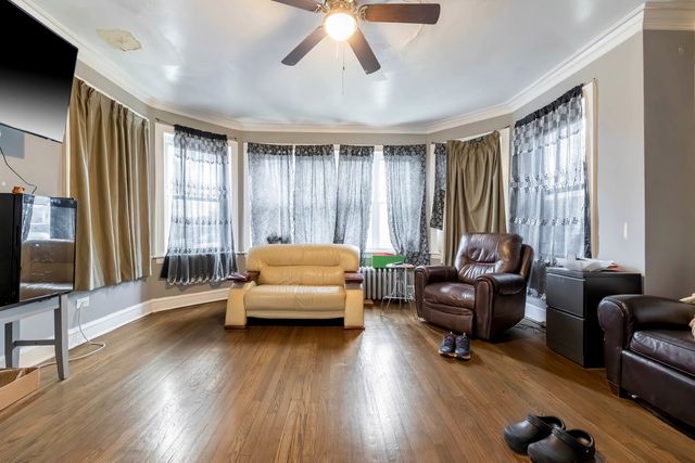 6455 S California Avenue, Chicago, IL 60629