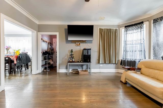 6455 S California Avenue, Chicago, IL 60629