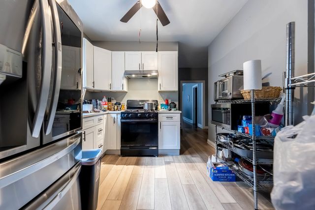 6455 S California Avenue, Chicago, IL 60629