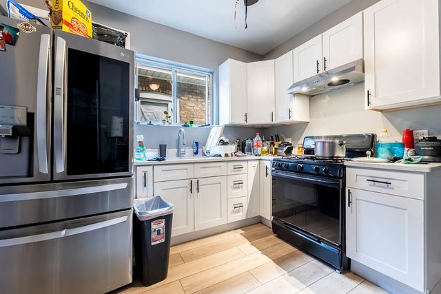 6455 S California Avenue, Chicago, IL 60629