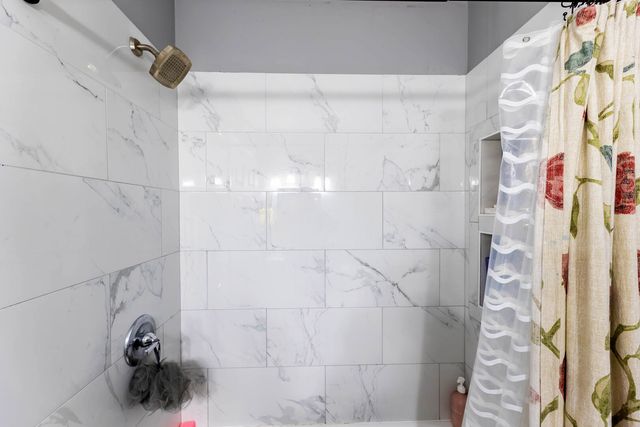 6455 S California Avenue, Chicago, IL 60629