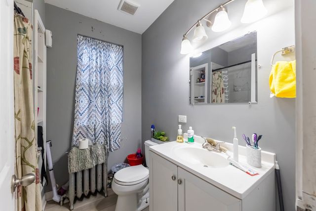 6455 S California Avenue, Chicago, IL 60629