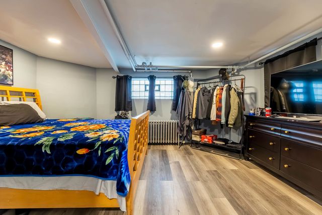 6455 S California Avenue, Chicago, IL 60629