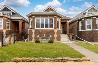 6455 S California Avenue, Chicago, IL 60629