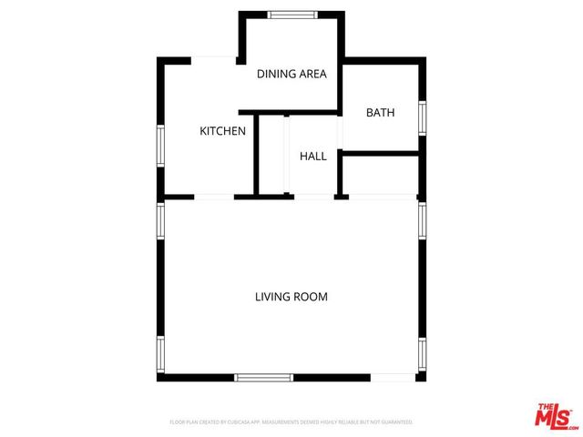 820 S Grevillea Avenue B, Inglewood, CA 90301