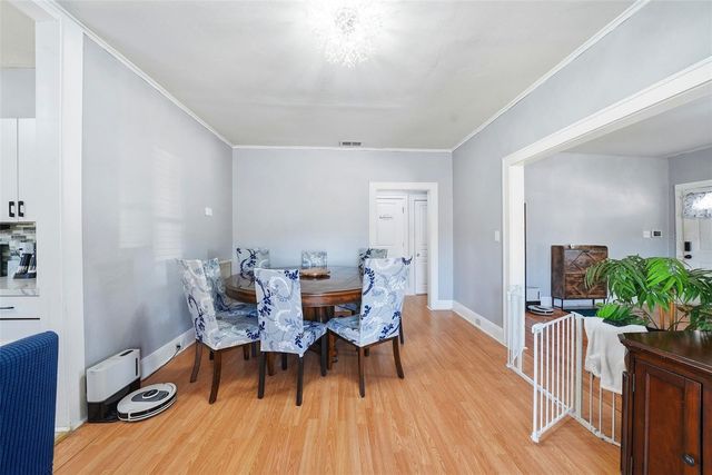 2107 E CHELSEA STREET, Tampa, FL 33610