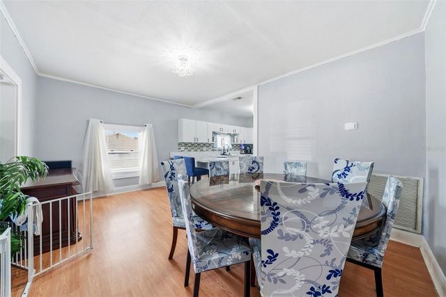 2107 E CHELSEA STREET, Tampa, FL 33610