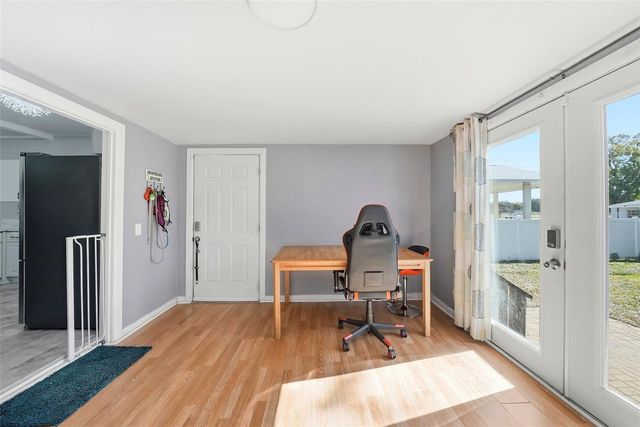 2107 E CHELSEA STREET, Tampa, FL 33610