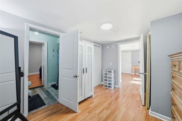 2107 E CHELSEA STREET, Tampa, FL 33610