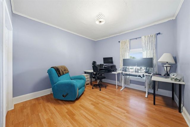 2107 E CHELSEA STREET, Tampa, FL 33610