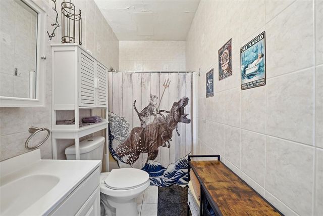 2107 E CHELSEA STREET, Tampa, FL 33610