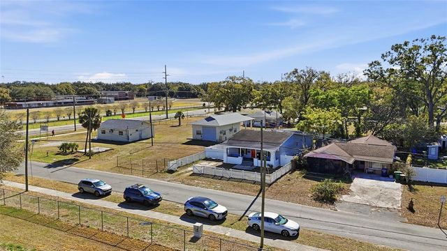 2107 E CHELSEA STREET, Tampa, FL 33610