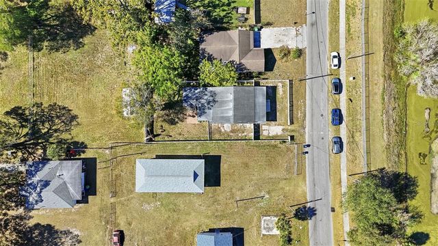 2107 E CHELSEA STREET, Tampa, FL 33610