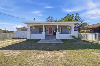 2107 E CHELSEA STREET, Tampa, FL 33610