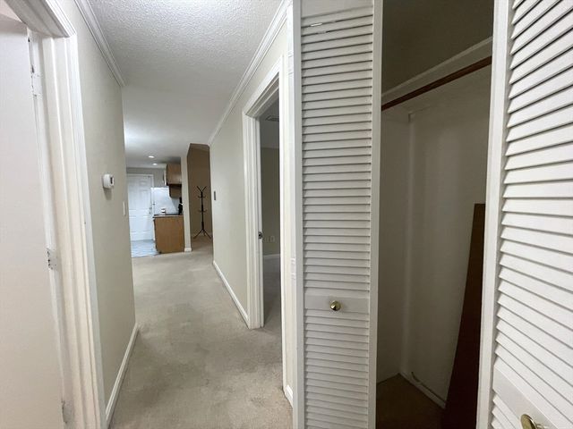 13 Walden Dr 5, Natick, MA 01760