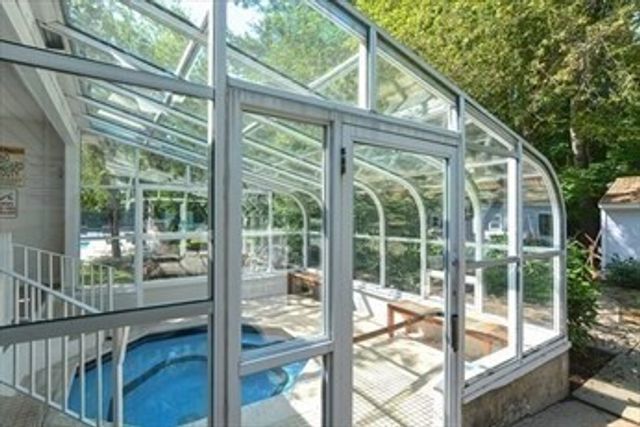 13 Walden Dr 5, Natick, MA 01760