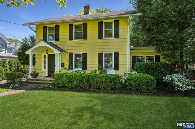 173 Highland Avenue, Ridgewood, NJ 07450