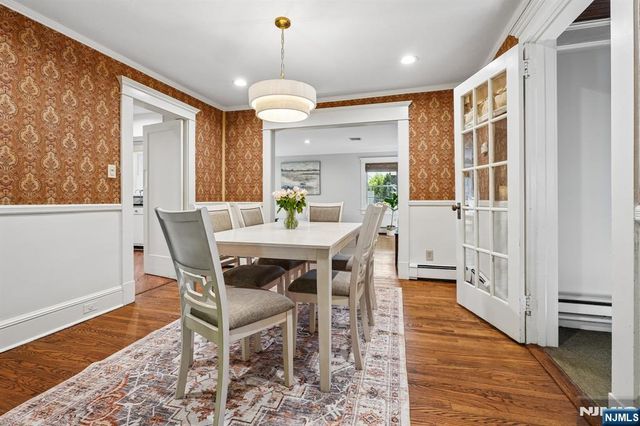 173 Highland Avenue, Ridgewood, NJ 07450
