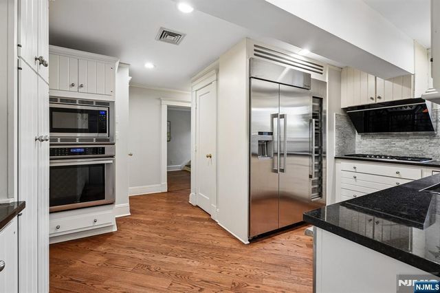 173 Highland Avenue, Ridgewood, NJ 07450
