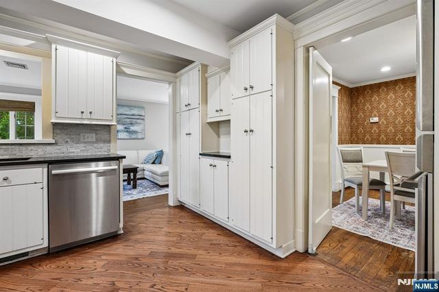 173 Highland Avenue, Ridgewood, NJ 07450