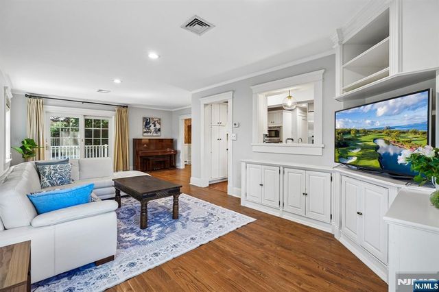 173 Highland Avenue, Ridgewood, NJ 07450