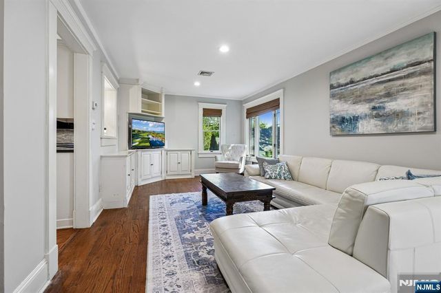 173 Highland Avenue, Ridgewood, NJ 07450