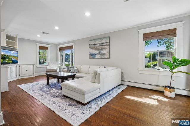 173 Highland Avenue, Ridgewood, NJ 07450