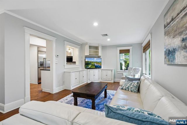 173 Highland Avenue, Ridgewood, NJ 07450