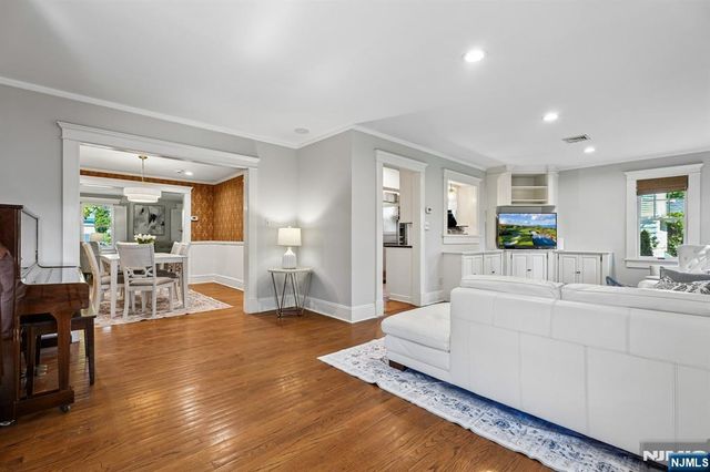 173 Highland Avenue, Ridgewood, NJ 07450