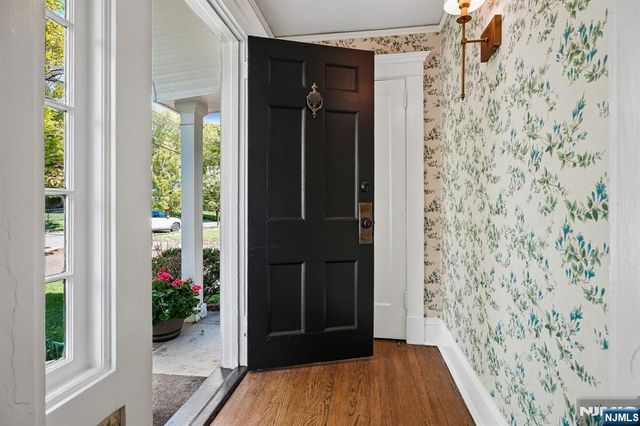 173 Highland Avenue, Ridgewood, NJ 07450