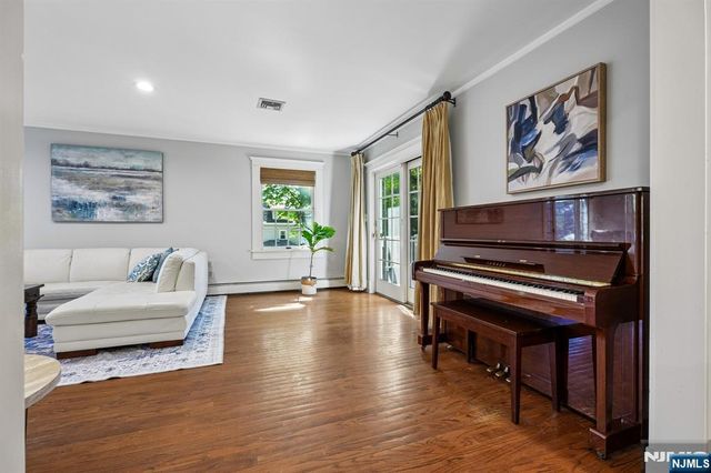 173 Highland Avenue, Ridgewood, NJ 07450