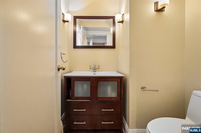 173 Highland Avenue, Ridgewood, NJ 07450