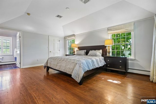 173 Highland Avenue, Ridgewood, NJ 07450