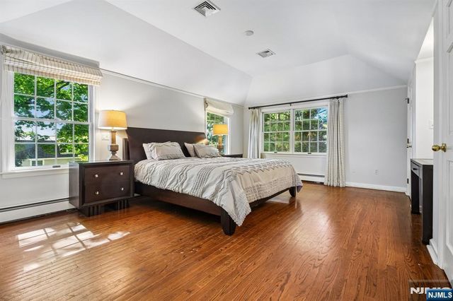 173 Highland Avenue, Ridgewood, NJ 07450