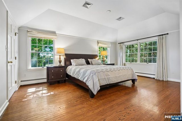 173 Highland Avenue, Ridgewood, NJ 07450