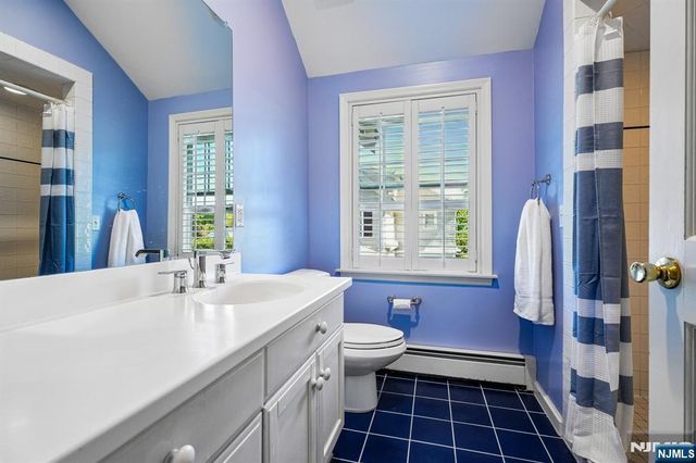 173 Highland Avenue, Ridgewood, NJ 07450