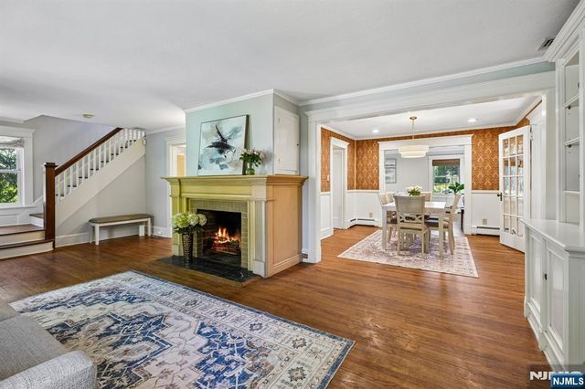 173 Highland Avenue, Ridgewood, NJ 07450