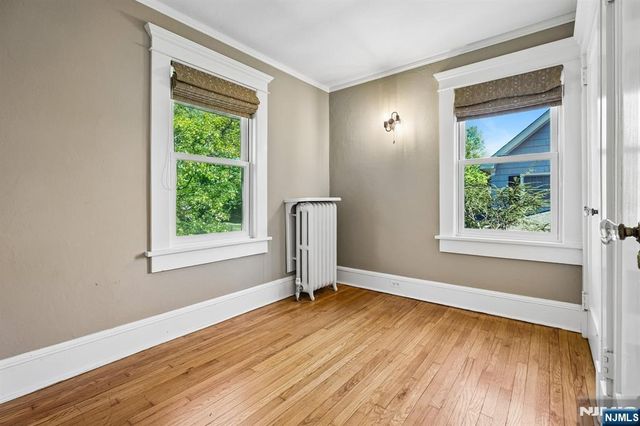 173 Highland Avenue, Ridgewood, NJ 07450