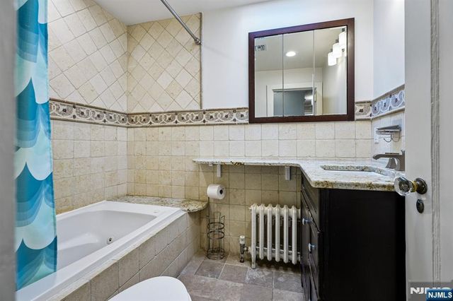 173 Highland Avenue, Ridgewood, NJ 07450