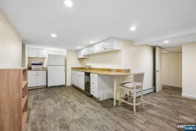 173 Highland Avenue, Ridgewood, NJ 07450